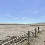 Maison Pour 6 à 400m De La La Bernerie-en-Retz