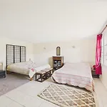 Maison Pour 6 A 400m De La *