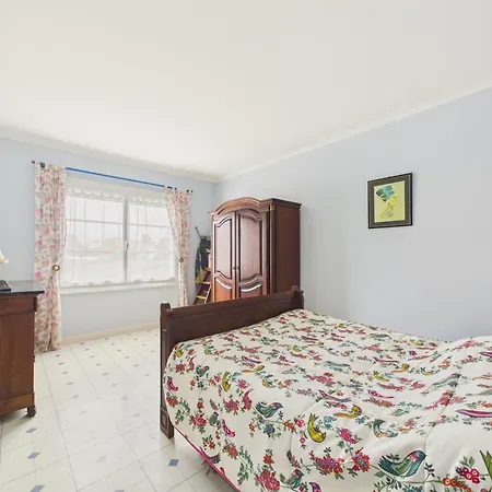 Maison Pour 6 A 400m De La * La Bernerie-en-Retz
